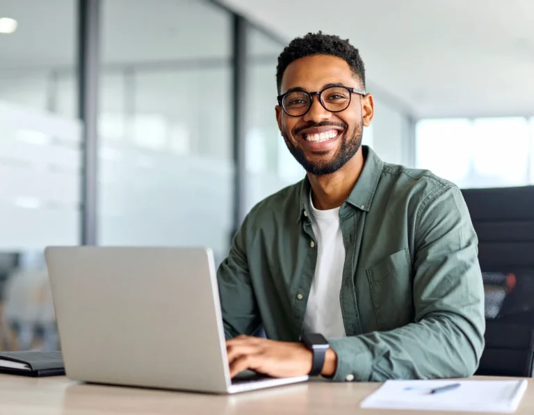 A Peek Inside Tax Guardian New Features & Tools Coming in 2025