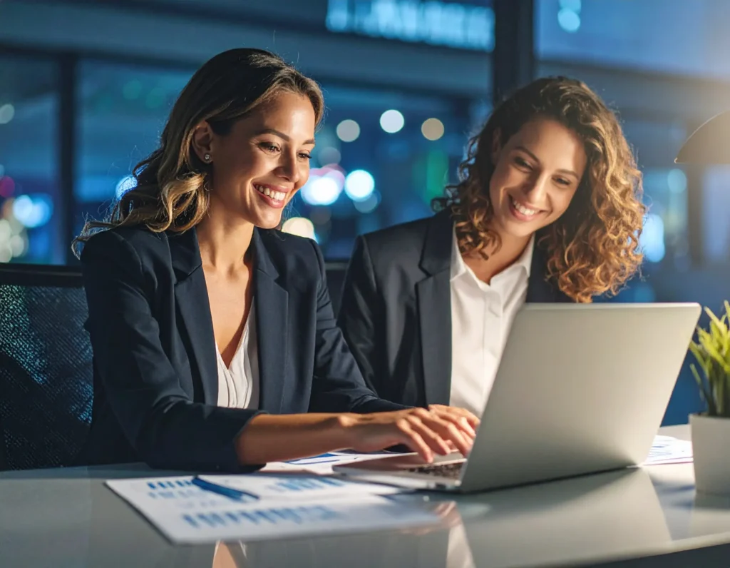 IRS Form 8821 A Comprehensive Guide