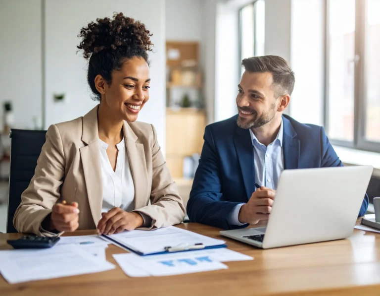 New Standards, Processes, and What They Mean for You