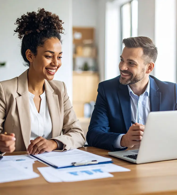 Personal Tax and IRS Assistance OKC Tax Guardian