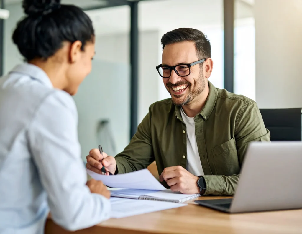 Select A Beginner’s Guide to Understanding IRS Transcripts