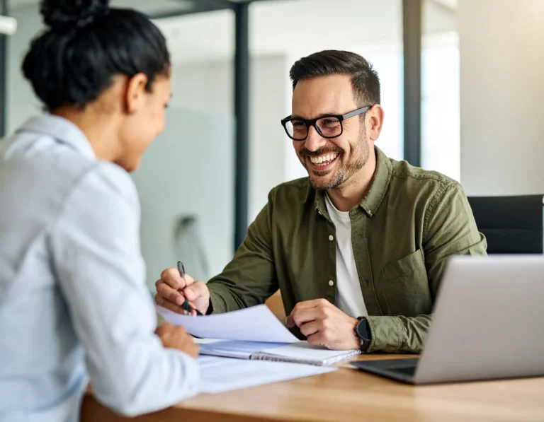 Select A Beginner’s Guide to Understanding IRS Transcripts