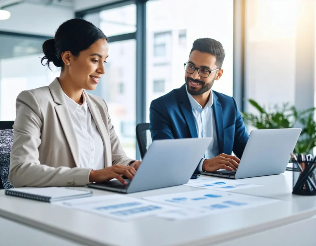 The Overlooked Benefits of Regular Tax Health Checks