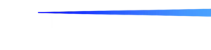 Tax Guardian