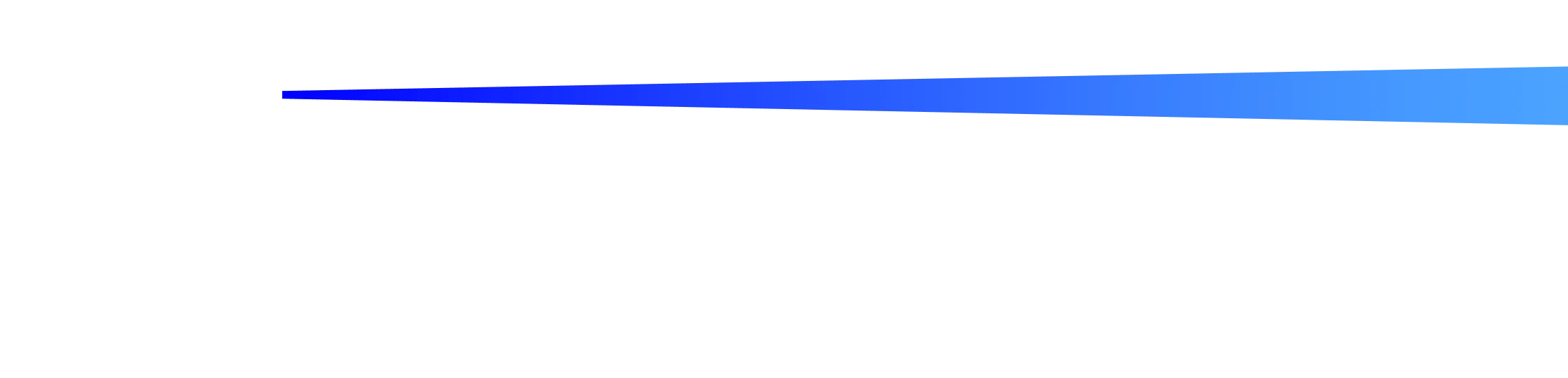 Tax Guardian IP Logo
