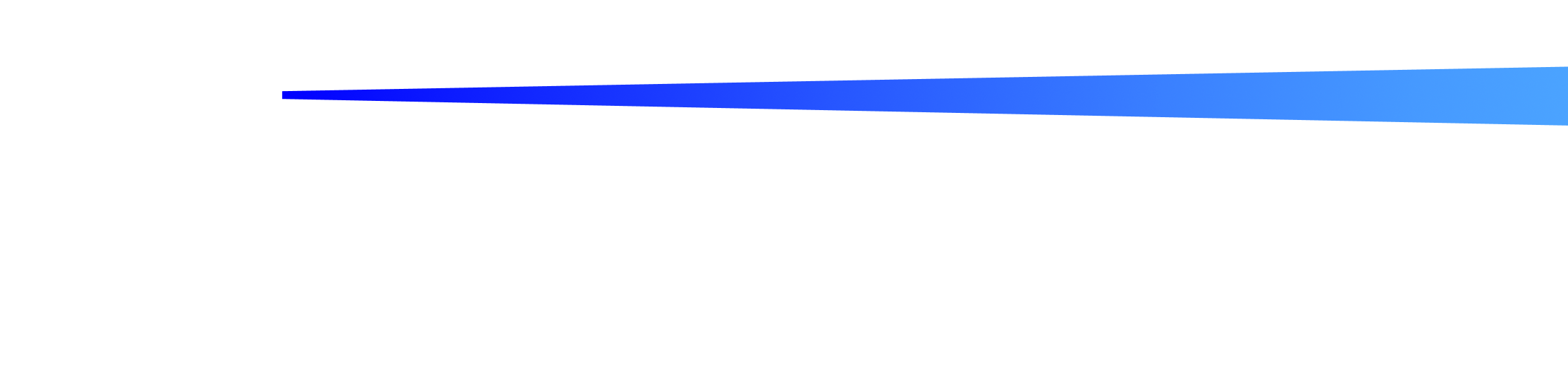 Tax Guardian IP Logo