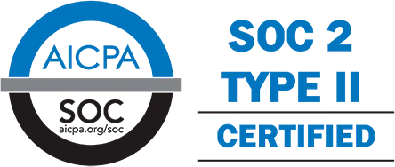 aicpa certified